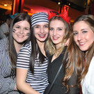 DSC_2913.jpg