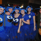 DSC_2918.jpg