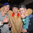 DSC_2927.jpg