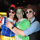 DSC_2930.jpg