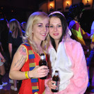 DSC_2934.jpg