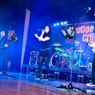 DSC_2935.jpg
