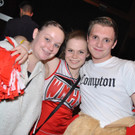 DSC_2942.jpg