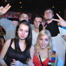 DSC_2944.jpg