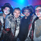 DSC_2945.jpg