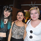 DSC_2947.jpg