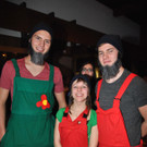 DSC_2949.jpg
