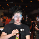 DSC_2956.jpg