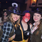 DSC_2959.jpg
