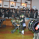 DSC_2962.jpg
