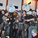 DSC_2963.jpg