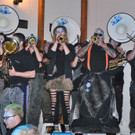 DSC_2965.jpg