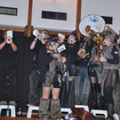 DSC_2967.jpg