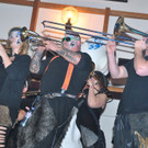 DSC_2969.jpg