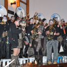 DSC_2972.jpg