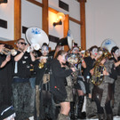 DSC_2973.jpg