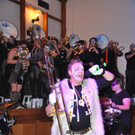 DSC_2975.jpg