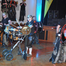 DSC_2977.jpg