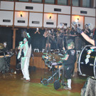 DSC_2978.jpg