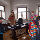 P2089619.JPG