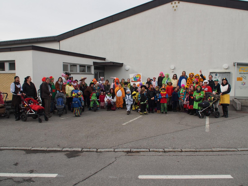 P2089654.JPG