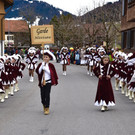 _DSC1377.jpg