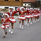 _DSC1395.jpg