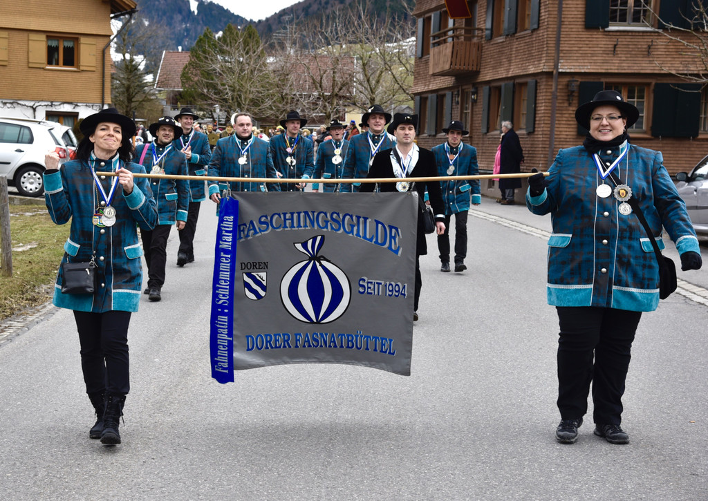 _DSC1403.jpg