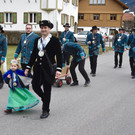 _DSC1404.jpg