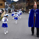 _DSC1412.jpg