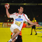 dc1-5uun5d63vs715c6t0i4w_original.jpg