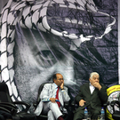 dc1-5qf7g6aytdy6zw1nezu_original.jpg