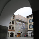 IMG_5488.JPG