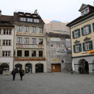 IMG_5490.JPG