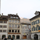 IMG_5492.JPG