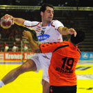 dc1-5uun5bg0i8id353vi4w_original.jpg