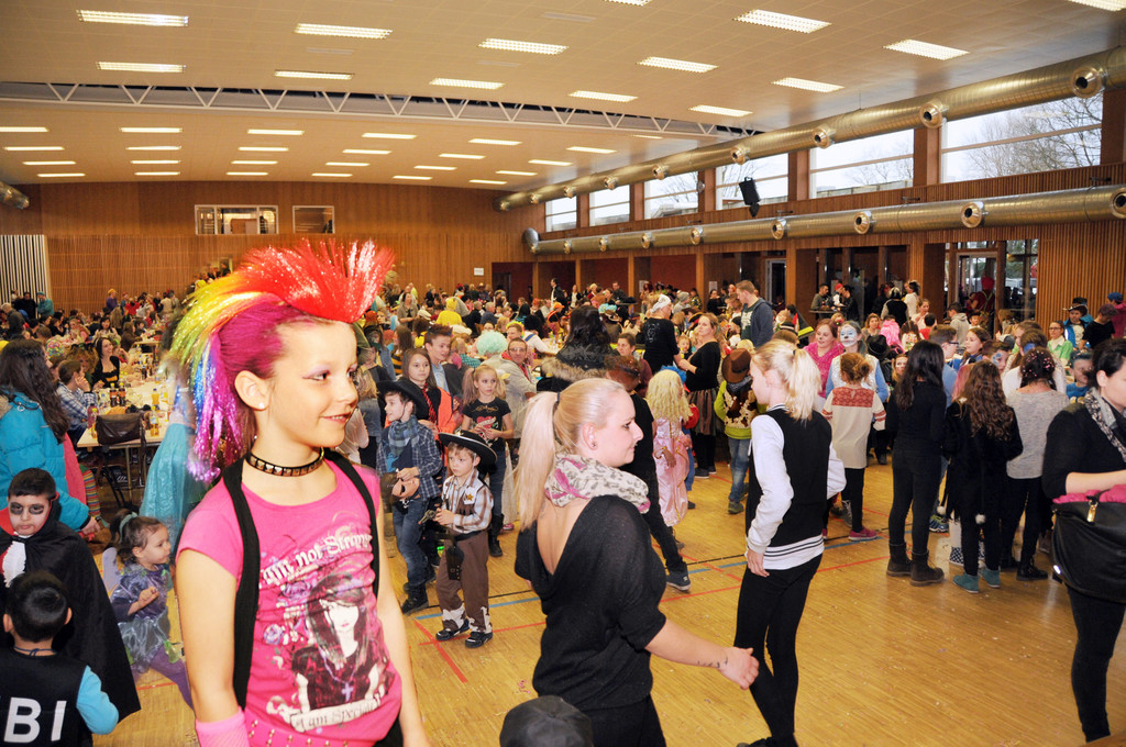 Kinderfasching Ho__chst 2016 73.jpg