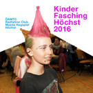 Kinderfasching Ho__chst 2016 67_Text.jpg