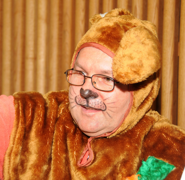 Kinderfasching Ho__chst 2016 8.jpg