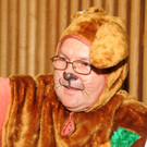 Kinderfasching Ho__chst 2016 8.jpg
