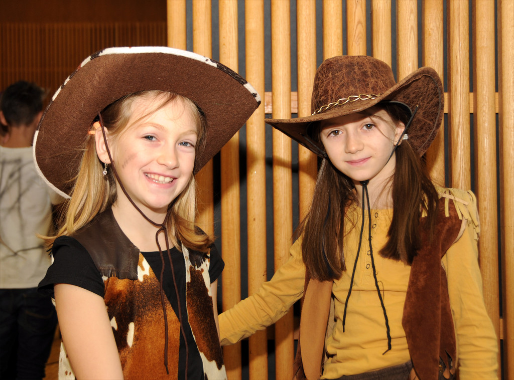 Kinderfasching Ho__chst 2016 10.jpg
