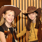 Kinderfasching Ho__chst 2016 10.jpg