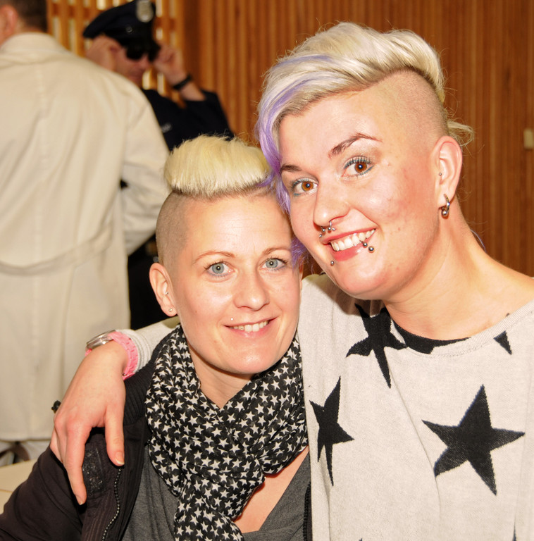 Kinderfasching Ho__chst 2016 12.jpg
