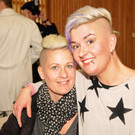 Kinderfasching Ho__chst 2016 12.jpg