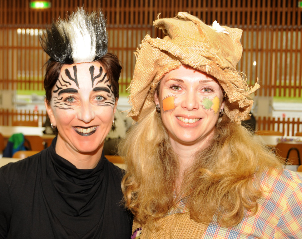 Kinderfasching Ho__chst 2016 16.jpg