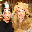Kinderfasching Ho__chst 2016 16.jpg