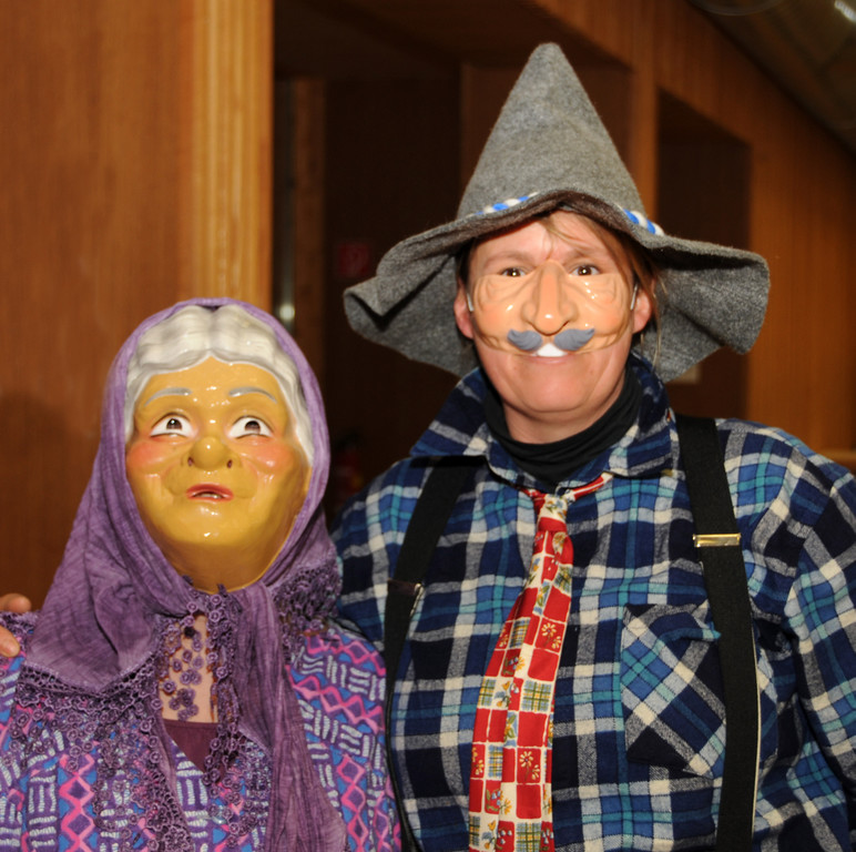 Kinderfasching Ho__chst 2016 17.jpg