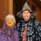 Kinderfasching Ho__chst 2016 17.jpg