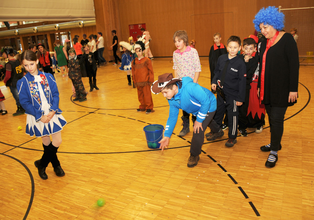 Kinderfasching Ho__chst 2016 19.jpg