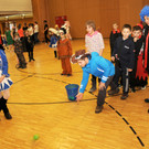 Kinderfasching Ho__chst 2016 19.jpg